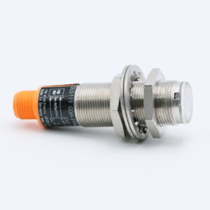 OG5119 Czujnik rozproszenia z eliminacją tła