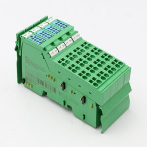 IB IL 24 DI 32/HD-PAC | 2862835