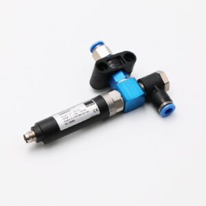 K0003416 Przełącznik podciśnienia