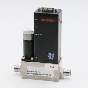 5850S/BC1FA1AB2AA1B1