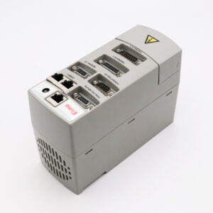 Serwonapęd COR-A9/230-C6