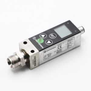 33D Przełącznik ciśnieniowy 0863442 + śruba