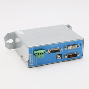 DVI/ USB-TX Extender