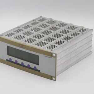 TPG 256  BGD28750 MaxiGauge Controller