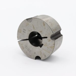 Stożkowa tuleja zaciskowa 2012 (25mm)