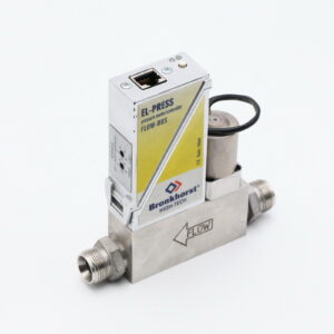 P-602CV-21KA-RBD-44-V Ciśnieniomierz elektroniczny 1,5 in/min Kr