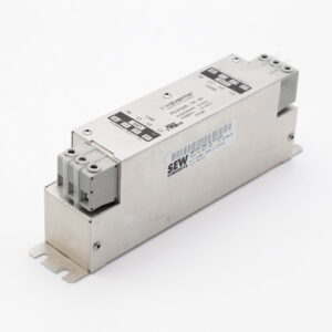 FS 21226-14-44 Filtr sieciowy