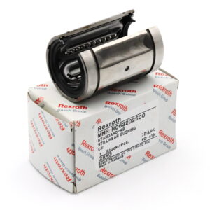 2840 Standard-KB Std. Tuleja liniowa R063202500