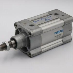 1383335 cylinder DSBC-80-50-PPVA-N3