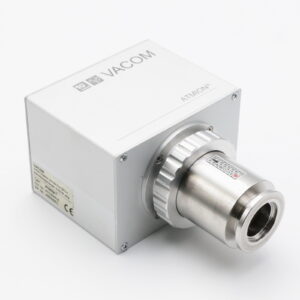 Szerokozakresowy miernik podciśnienia ATMION ATC25KPLE