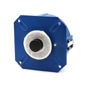 ESS 400/400/9 700-061