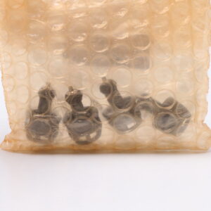 OP-51644 Sonda elektrody | 4 sztuki