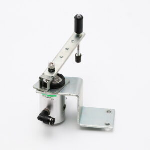 137X-FL398267 Zacisk pneumatyczny