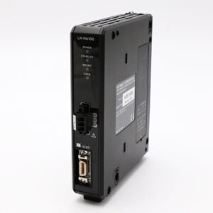 Jednostka rozszerzająca LK-HA100