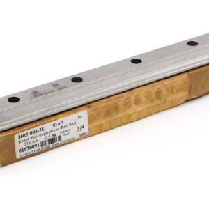 Prowadnica kulkowa 236 mm 1605-804-31