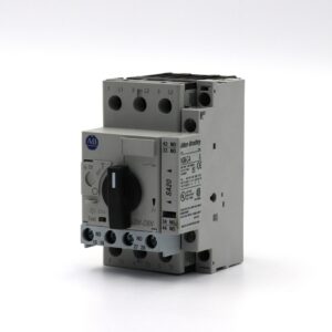 140M-D8N-C25 Wyłącznik automatyczny