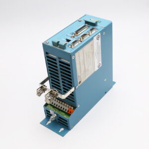 635/K DER 05- 232 Kompaktowy kontroler cyfrowy 3G-KOMPAKT |DEK 15-3 | KD.1831.1101