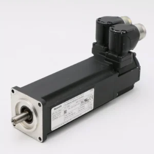 MSK030C-0900-NN-M1-UG0-NNNN Servomotor