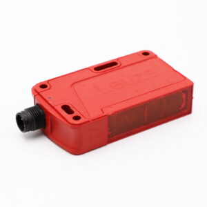 PRK 46B/66.2-S12 Skaner światła odbitego rozproszonego