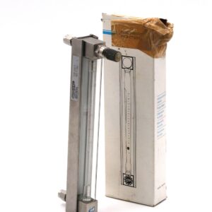 Przepływomierz Do ustawienia D10A 6142N 9402 N 1066 /1