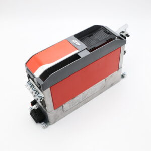 MDX90A-0040-5E3-4-E00 Falownik z MDX90A-0040-5E3-4-XXX