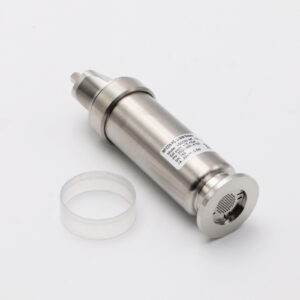 VSD200 Wyłącznik różnicowy -100...+50 Torr / 3SD1-M61-A150