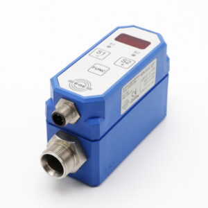 Monitor przepływu GPP SDN 552/2