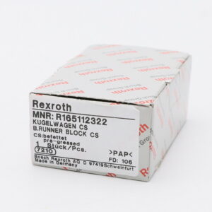 R165112322 Kugelwagen