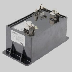 SS-180GMSR-P Zapalnik/balast