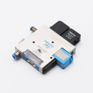 162507 Generator podciśnienia VADMI-70