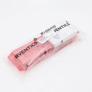 MSC-DA-012-0100-HG-HM-HM-02-M-S-0-0-BAS  mini suwak R480641585