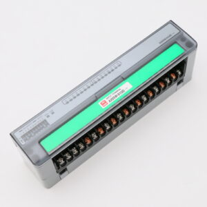 A20SW-01UDY30 INPUT TERMINAL