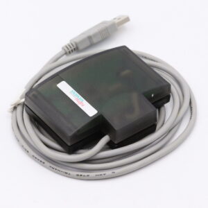 SmartCard interface S26361-F2542-L220