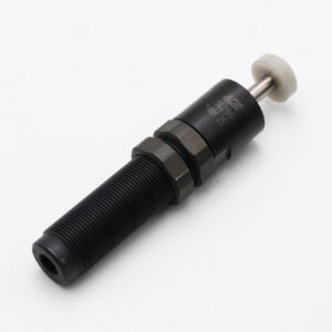 MC 600 EUMH / 14296 AH 25 Amortyzator