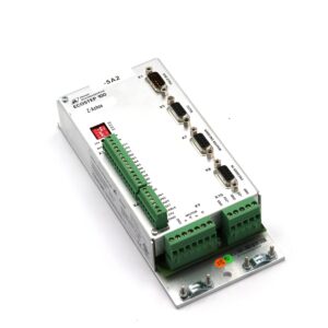 ECOSTEP 100-AJ-000-000