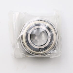 1220-20G RRS AR3P5 Łożysko