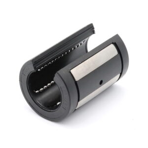 0671-230-40 Tuleja liniowa Star 02022205