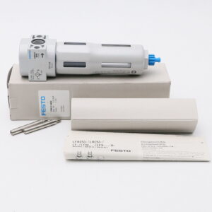 192569 Feinfilter LFMB-D-MINI