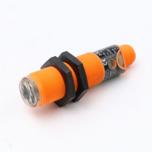 OG5121 Czujnik rozproszenia z eliminacją tła OGH-FPKG/US