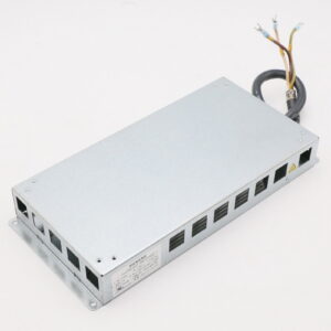 6SL3201-0BE12-0AA0 SINAMICS Rezystor hamowania