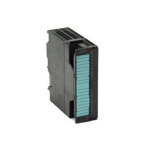 6ES7 338-4BC01-0AB0 SIMATIC S7