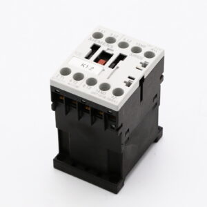 3RT1016-1BB41 Stycznik pomocniczy