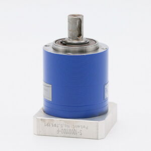 Skrzynia biegów LP 050-M01-5-111-000 Planetengetriebe Ratio: 5