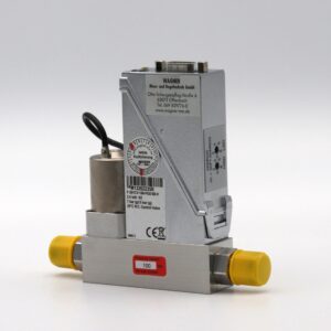 F-201CV-100-PGD-88-V Elektroniczny miernik ciśnienia N2