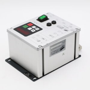 MTS 442 OPT Sterowanie tyrystorowe dla przenośników wibracyjnych