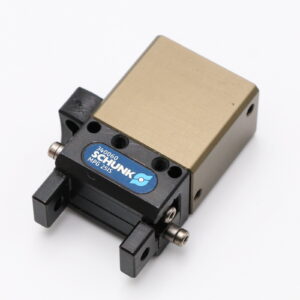 MPG 25IS Chwytak równoległy 340060