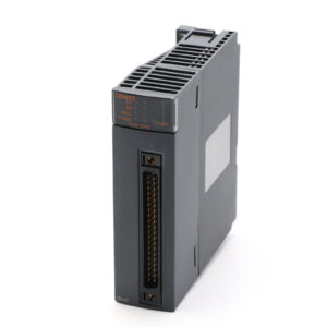 Jednostka licząca QD62E