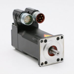 AM227M-0000 Servomotor