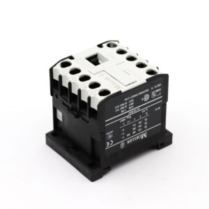 DIL ER-40-G Stycznik zasilania