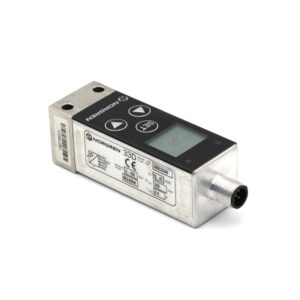 33D Druckschalter 0863546